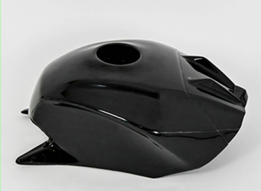 Tankhaube Evo